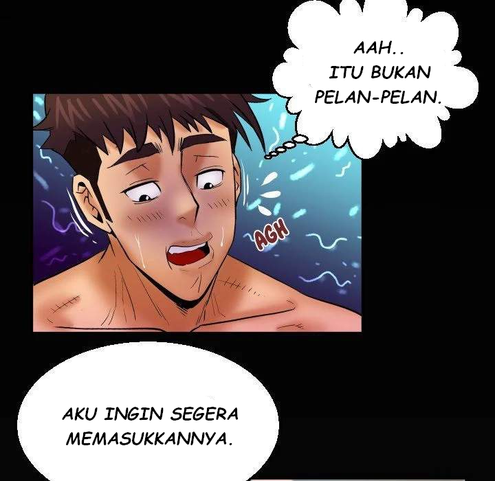 Halaman 74 dari 82