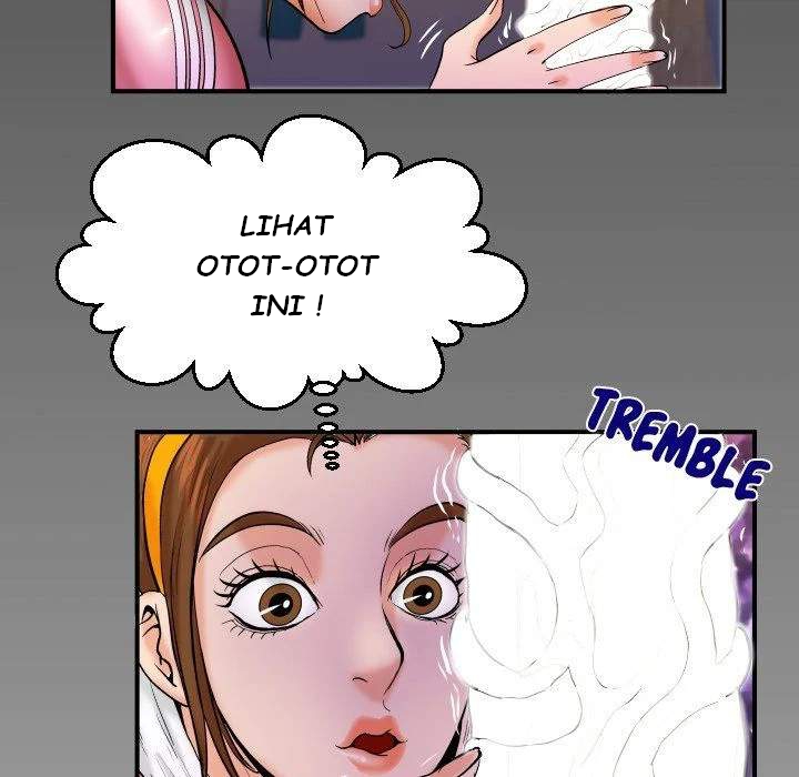 Halaman 78 dari 82