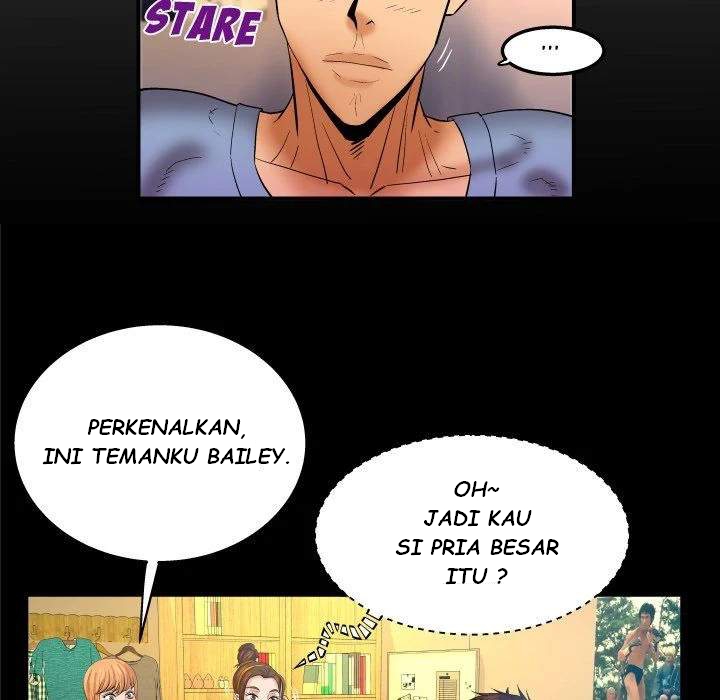 Halaman 9 dari 82