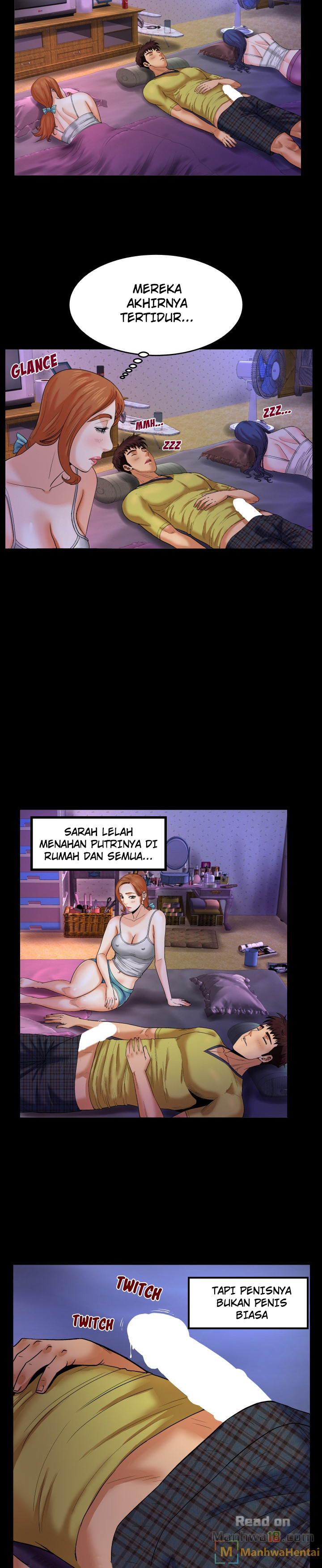 Halaman 17 dari 25