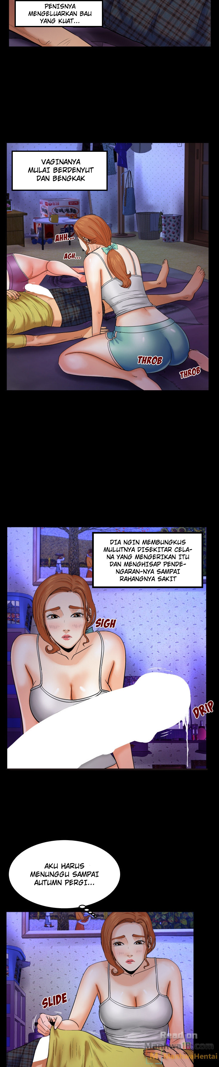 Halaman 18 dari 25