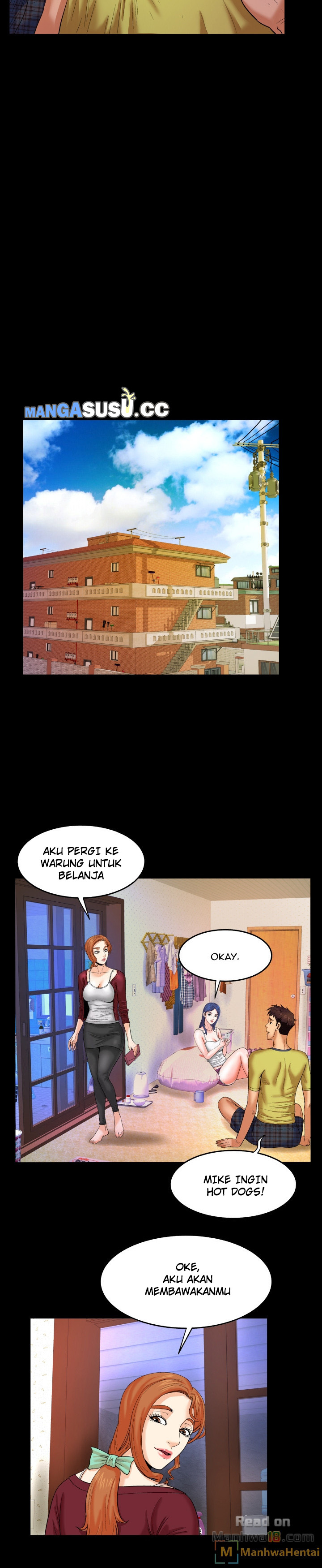 Halaman 19 dari 25