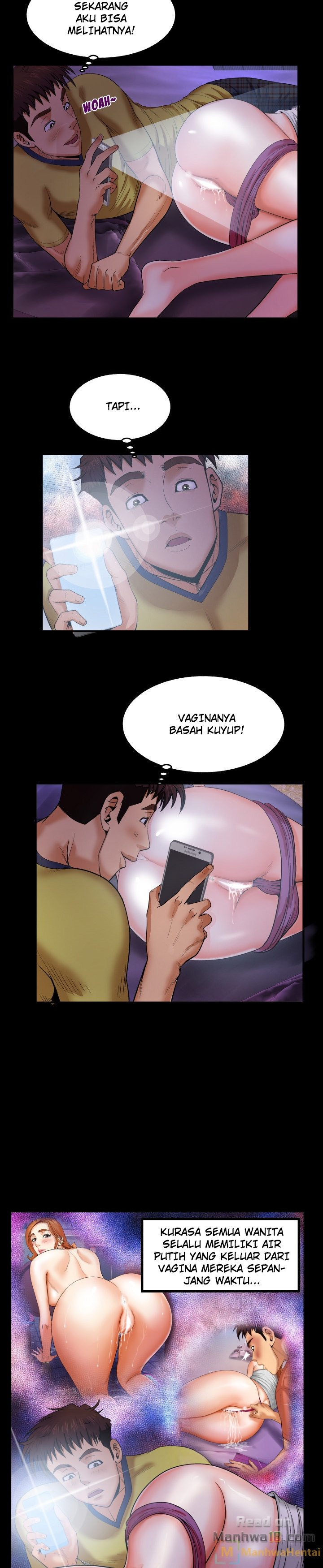 Halaman 9 dari 25