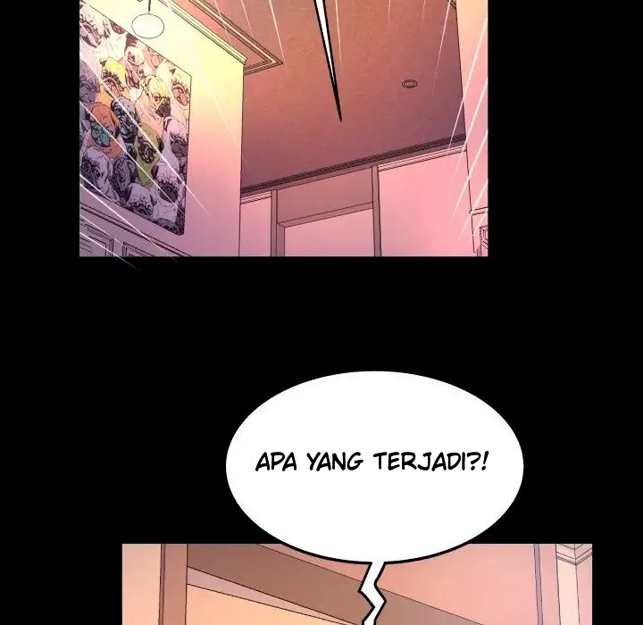 Halaman 11 dari 71
