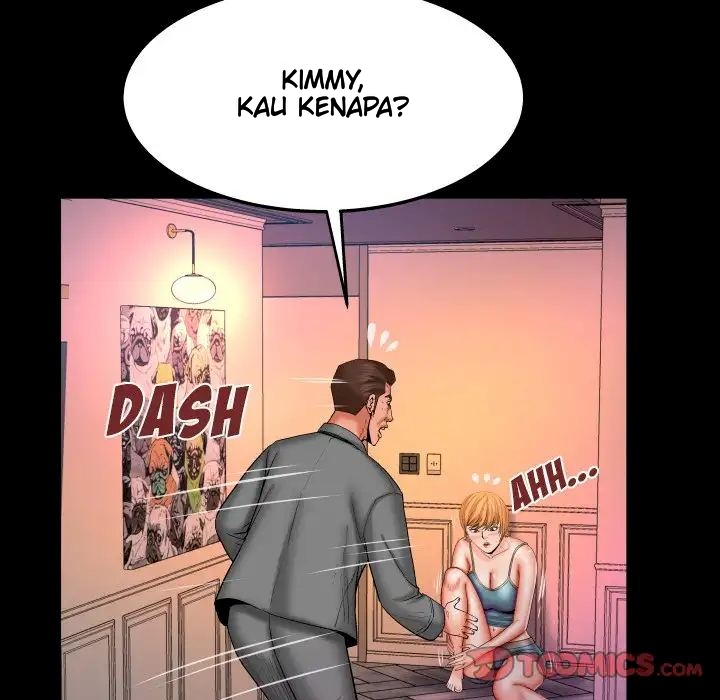 Halaman 13 dari 71