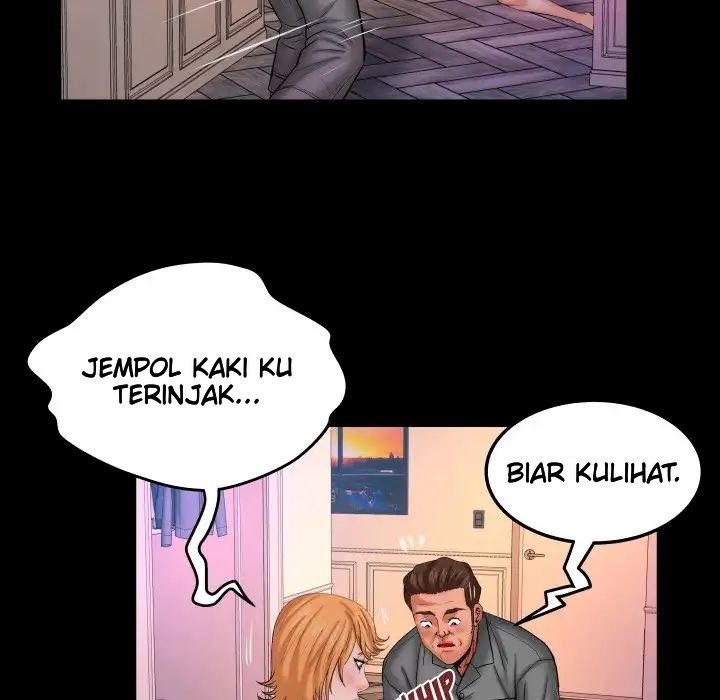 Halaman 14 dari 71
