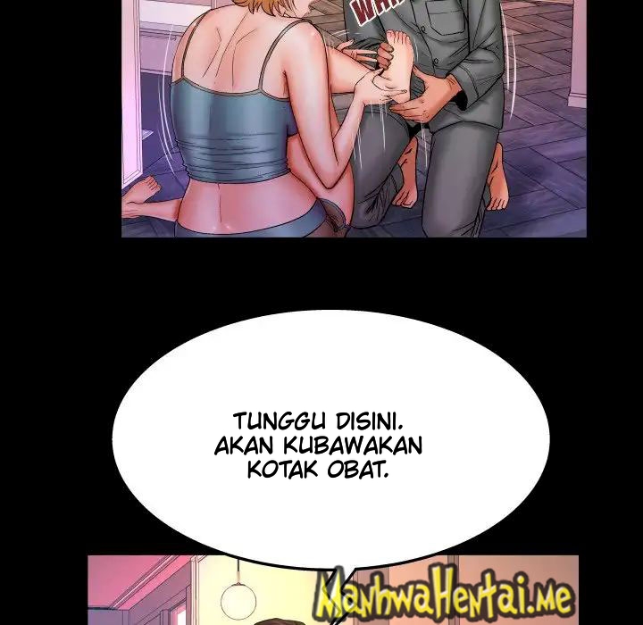 Halaman 15 dari 71
