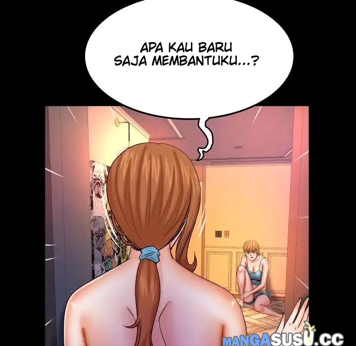 Halaman 18 dari 71