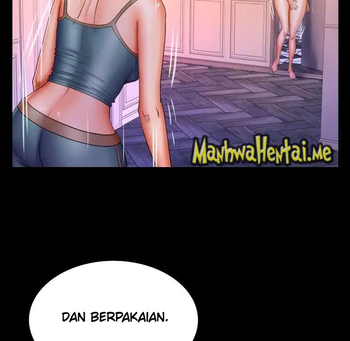 Halaman 20 dari 71