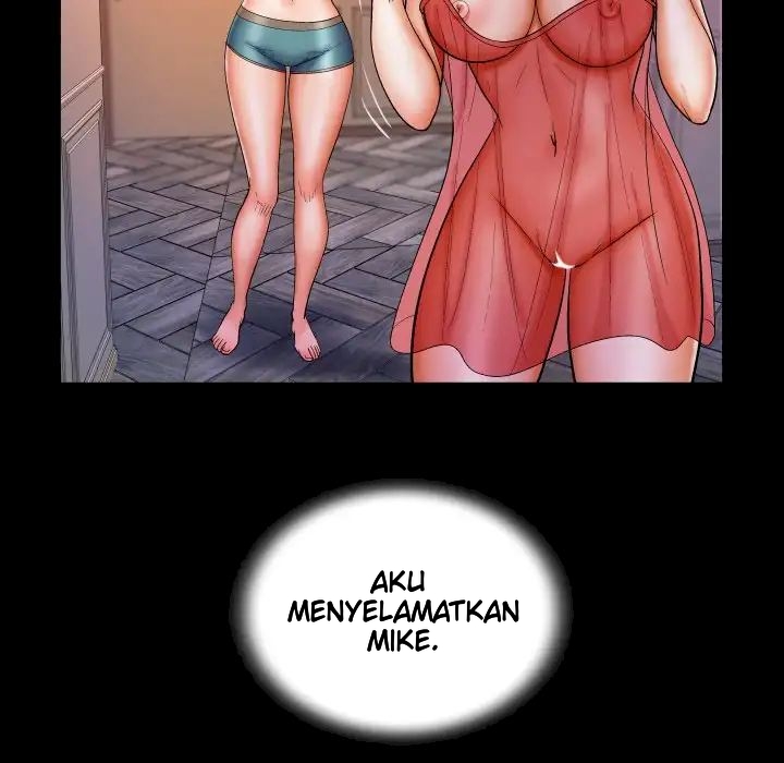 Halaman 23 dari 71