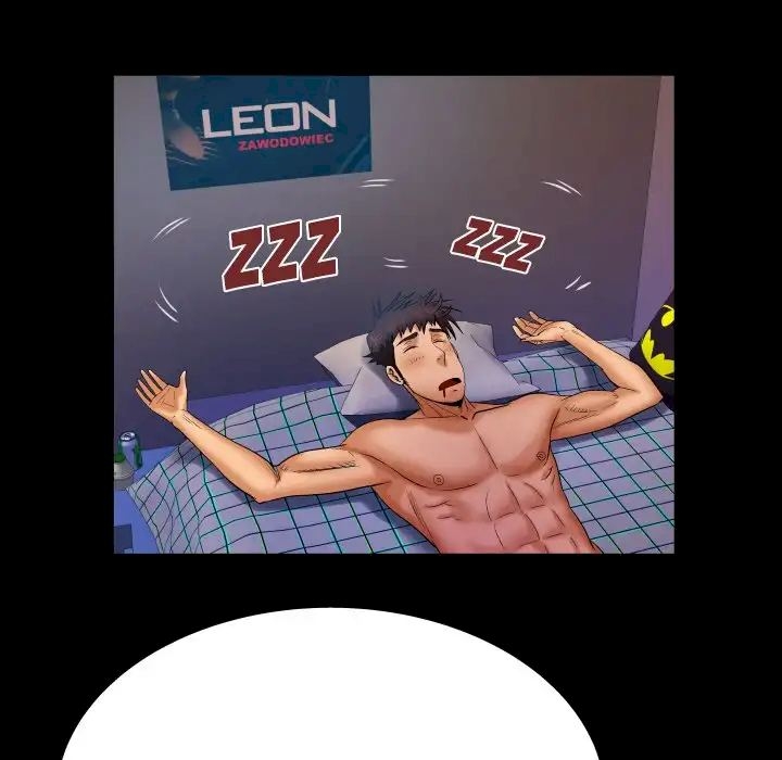 Halaman 24 dari 71