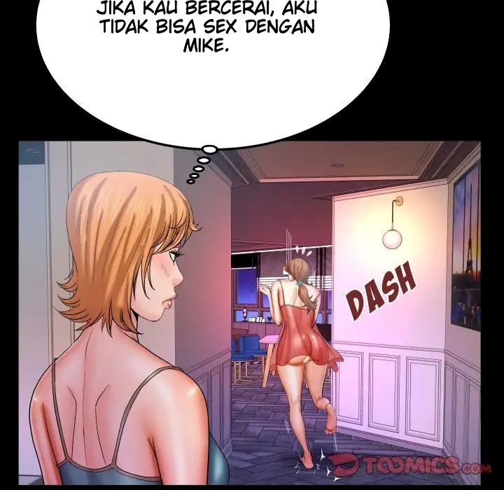 Halaman 25 dari 71