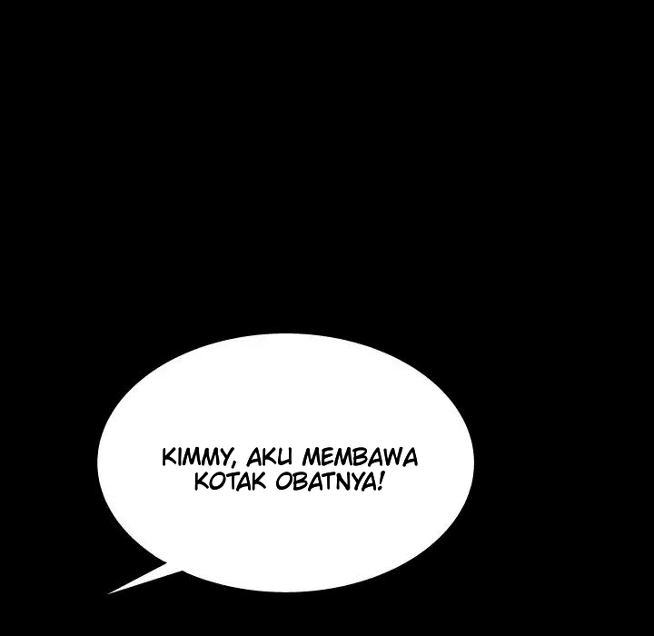 Halaman 26 dari 71