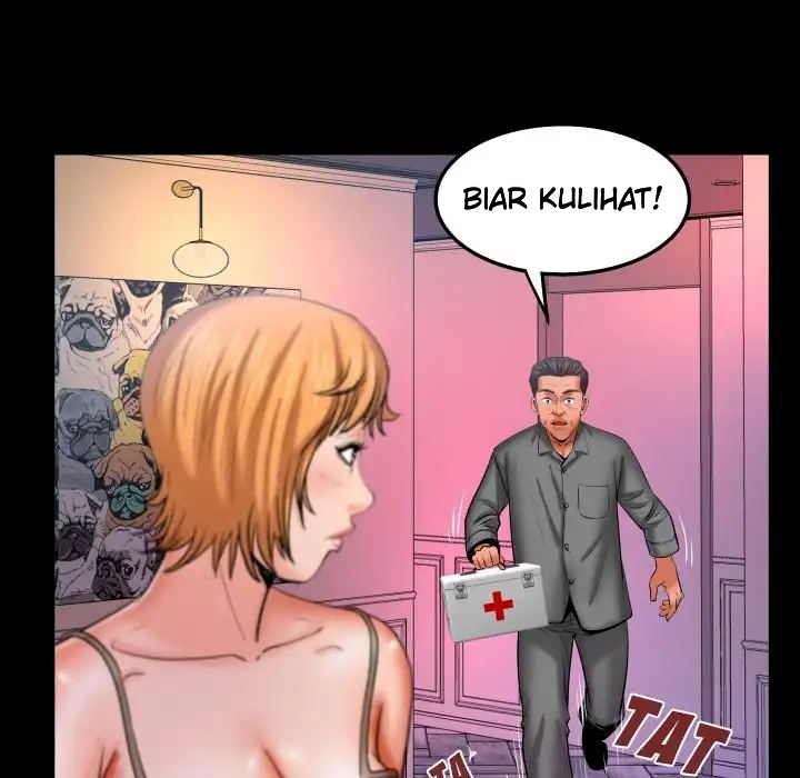 Halaman 28 dari 71