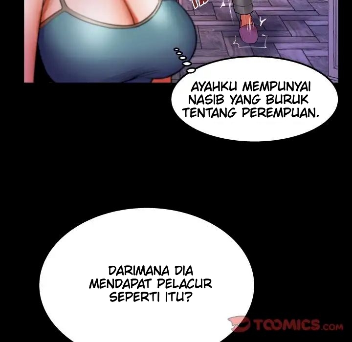Halaman 29 dari 71