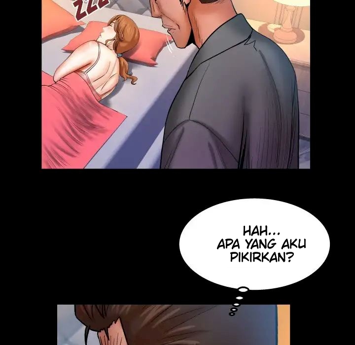 Halaman 34 dari 71