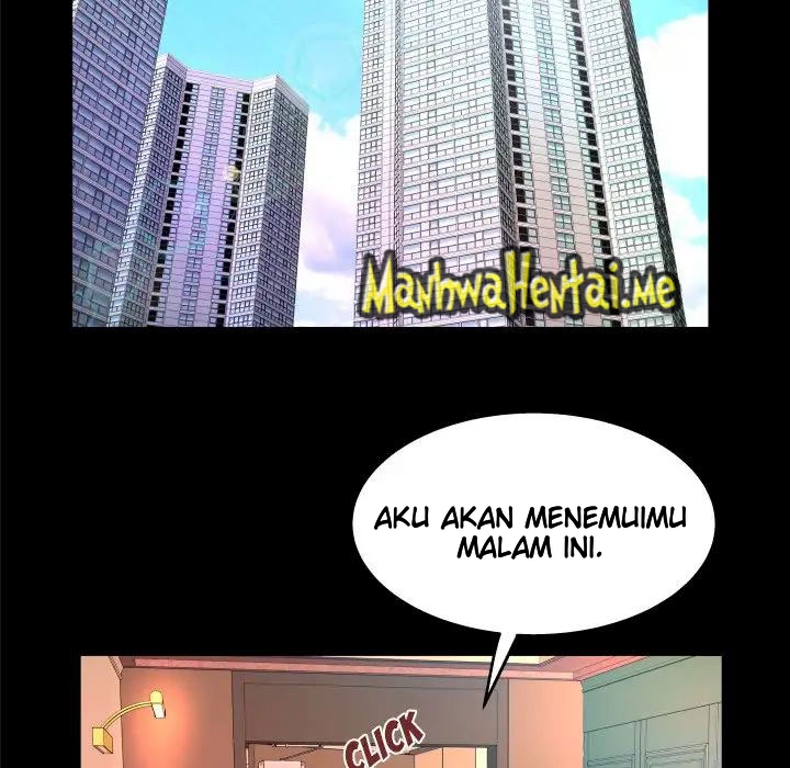 Halaman 38 dari 71