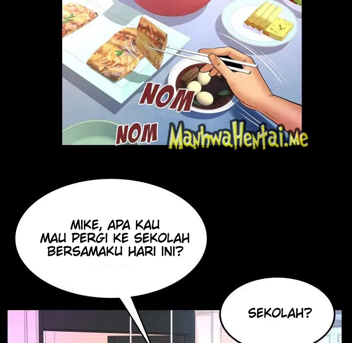 Halaman 43 dari 71