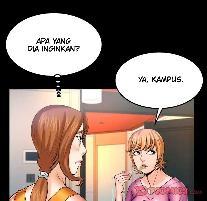 Halaman 45 dari 71