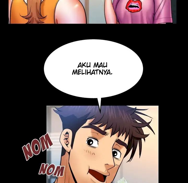 Halaman 46 dari 71