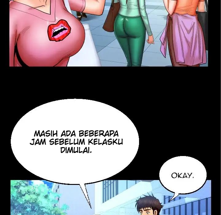 Halaman 47 dari 71