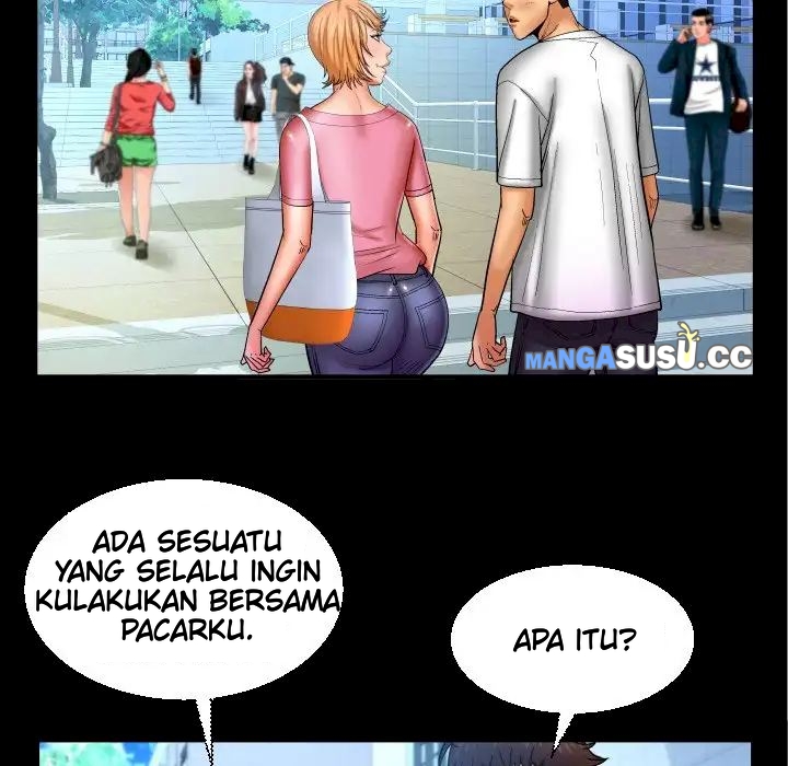 Halaman 48 dari 71