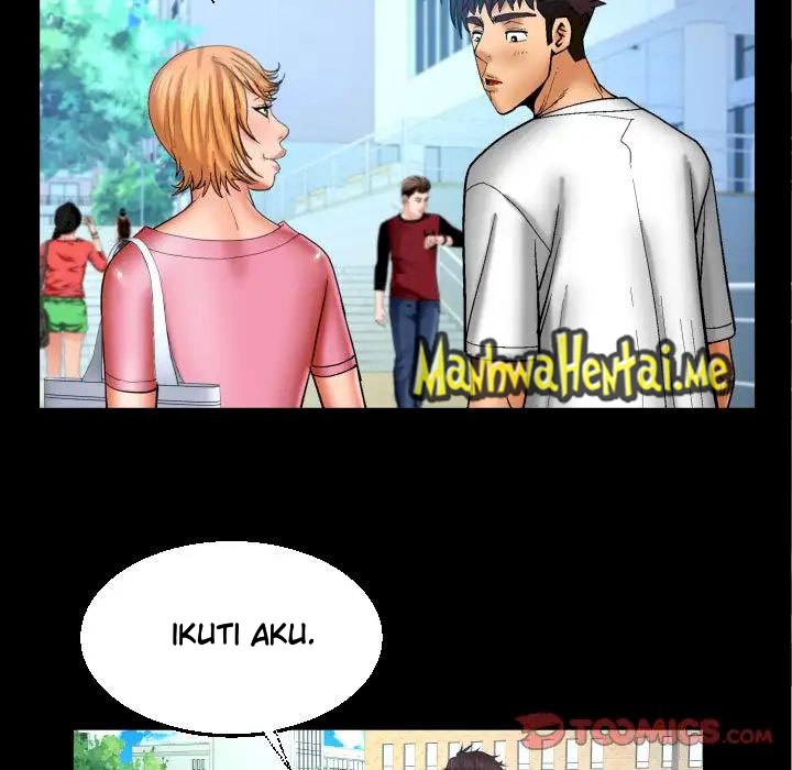 Halaman 49 dari 71