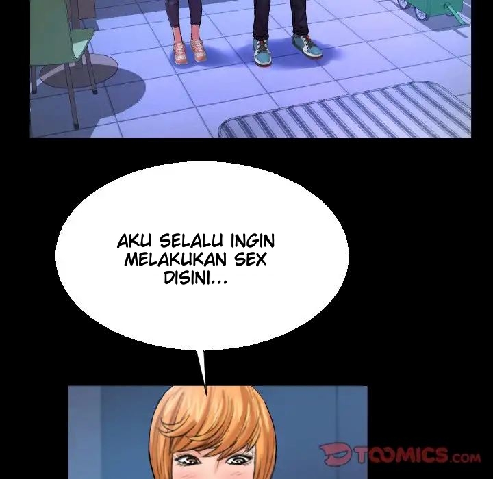 Halaman 53 dari 71
