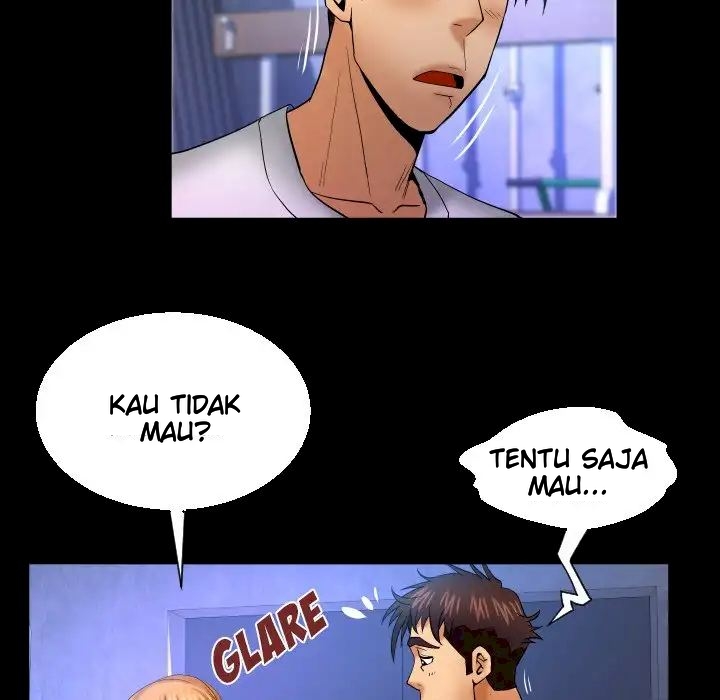 Halaman 55 dari 71