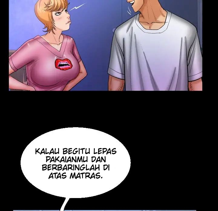 Halaman 56 dari 71
