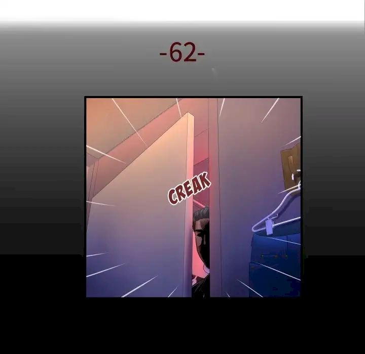 Halaman 7 dari 71