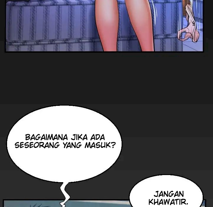 Halaman 62 dari 71