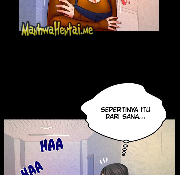 Halaman 11 dari 88