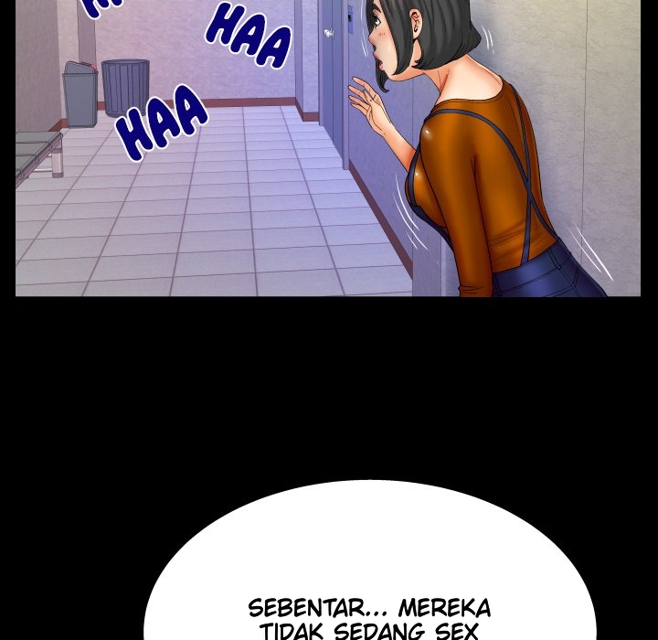 Halaman 12 dari 88