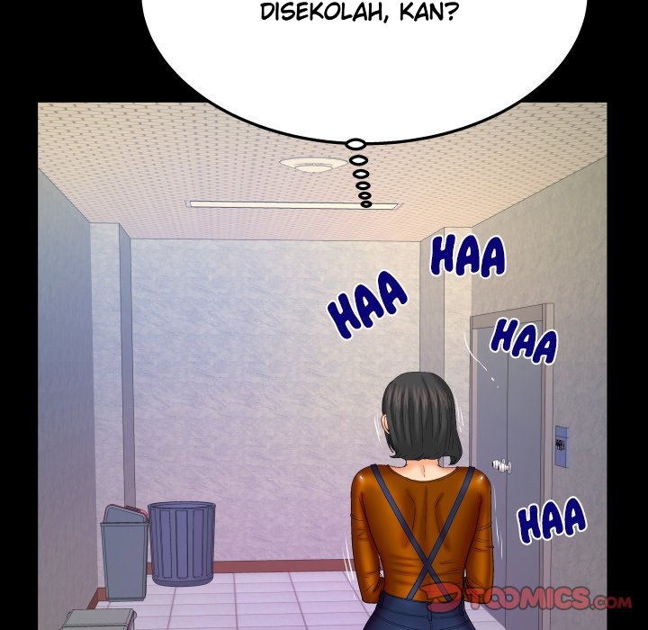 Halaman 13 dari 88