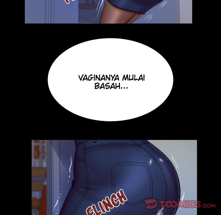 Halaman 45 dari 88
