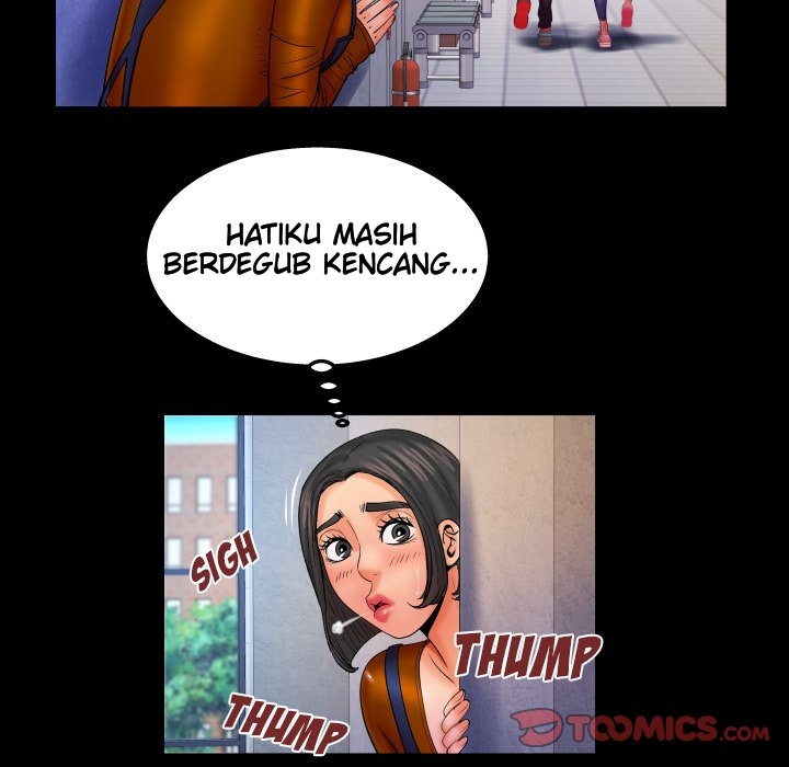 Halaman 49 dari 88