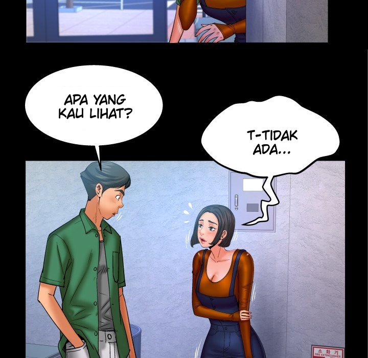 Halaman 51 dari 88