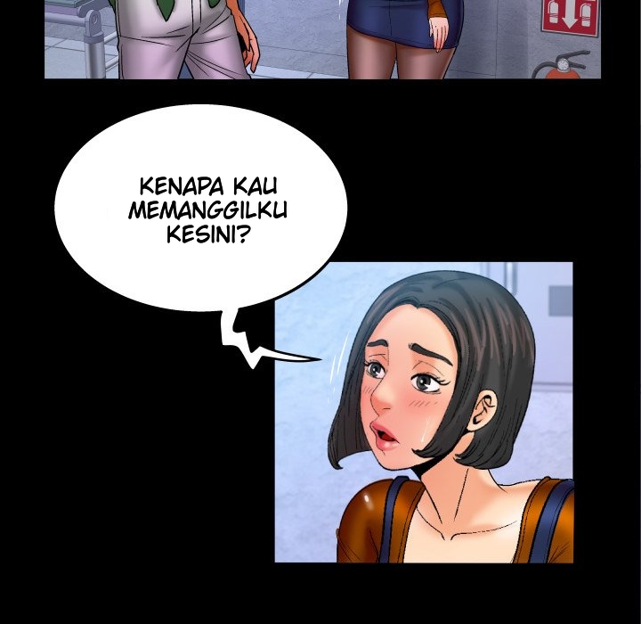 Halaman 52 dari 88