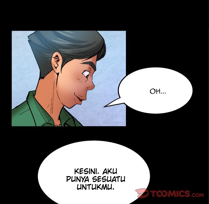 Halaman 53 dari 88