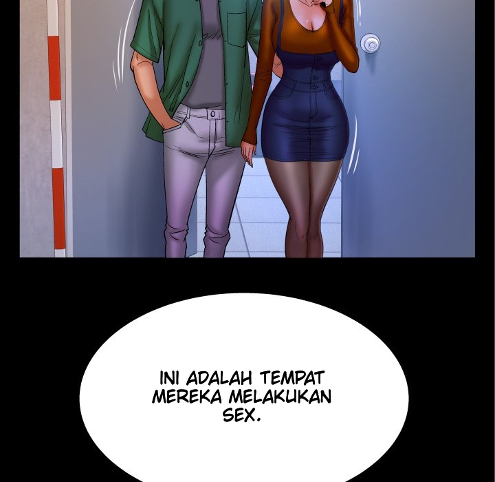 Halaman 56 dari 88