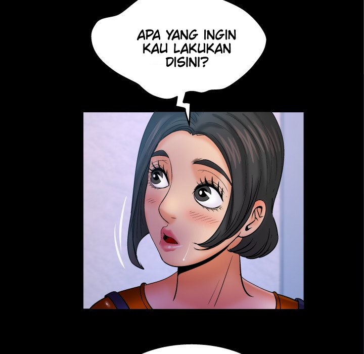 Halaman 58 dari 88