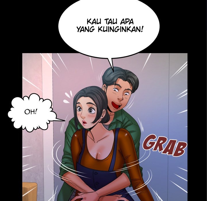 Halaman 59 dari 88
