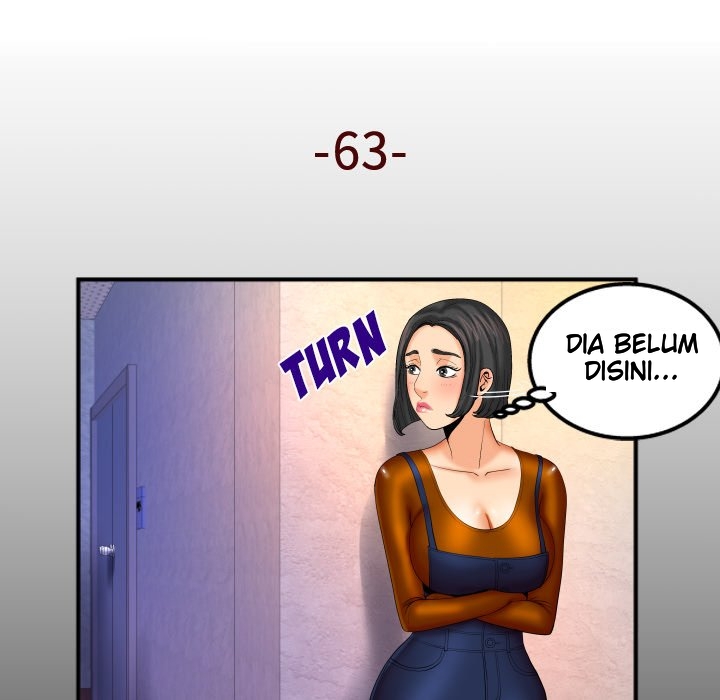 Halaman 7 dari 88