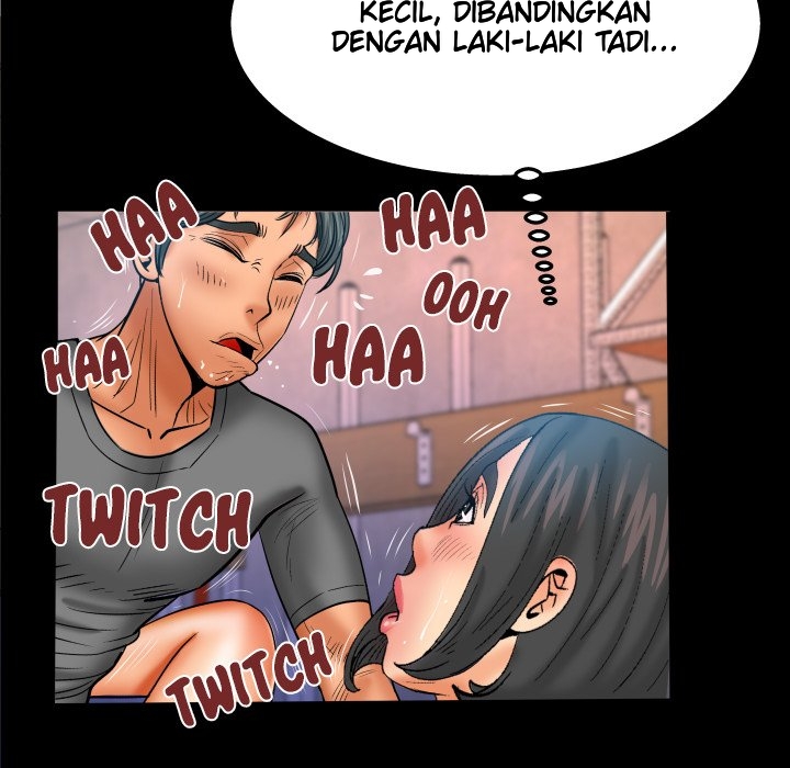 Halaman 68 dari 88