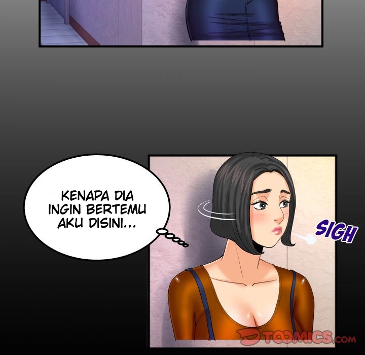 Halaman 8 dari 88
