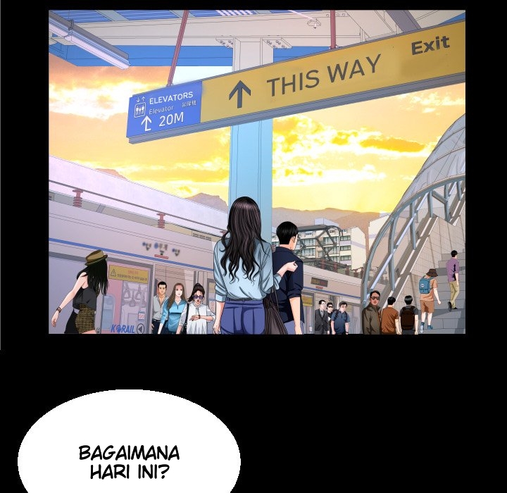 Halaman 71 dari 88