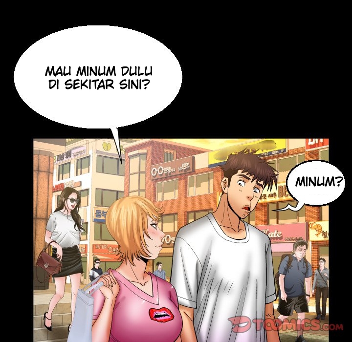 Halaman 73 dari 88