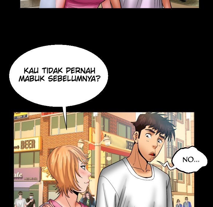 Halaman 74 dari 88