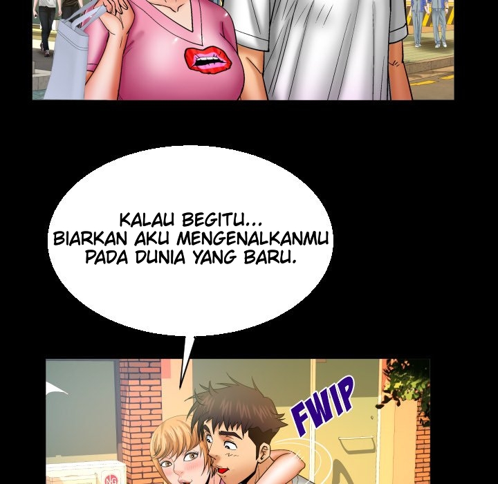 Halaman 75 dari 88